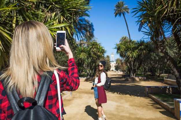 Explore Rio's Most Instagrammable Locations and Photography Secrets