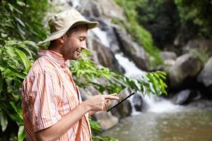 Best Hidden Beaches in Northern Brazil