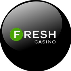 Fresh Casino: Um dos melhores cassinos online para brasileiros