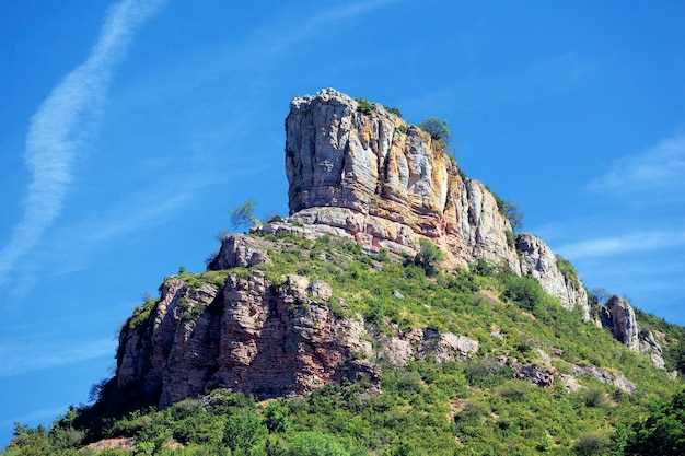 Explore Sugarloaf Mountain Your Comprehensive Guide to Rio de Janeiro's Iconic Landmark