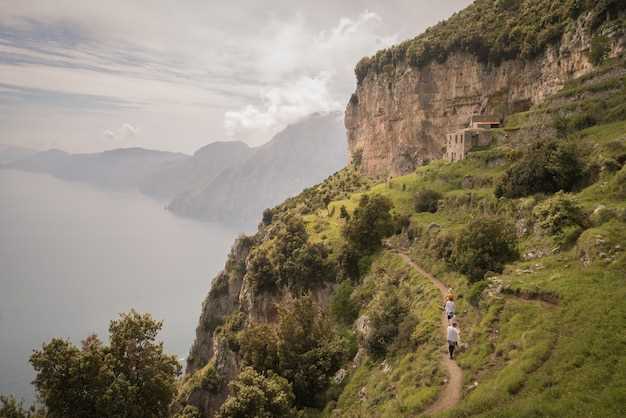 Explore Sugarloaf Mountain Your Comprehensive Guide to Rio de Janeiro's Iconic Landmark