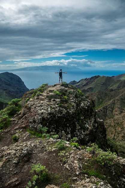 Explore Sugarloaf Mountain Your Comprehensive Guide to Rio de Janeiro's Iconic Landmark