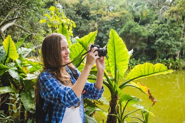 Explore Eco-Friendly Activities and Tours for a Sustainable Adventure in Rio