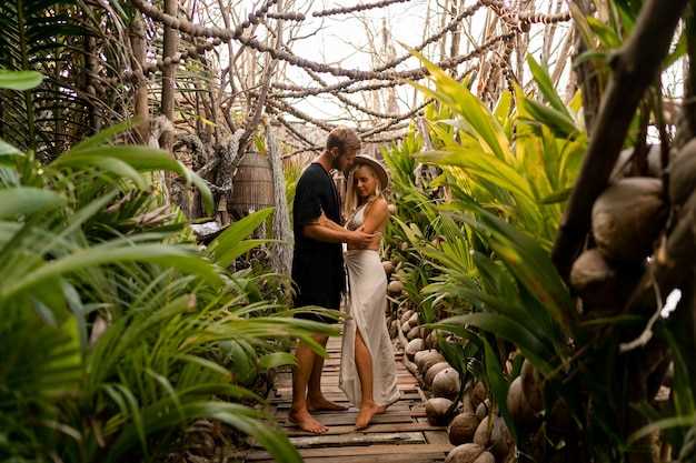 Discover the Magic of Destination Weddings in Rio de Janeiro